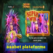 aaabet plataforma